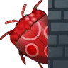 raspberry_peek