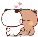 kiss_bubu kiss_bubu