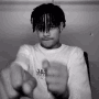 skai