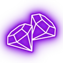 1271743092508332052