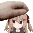 elivpatted