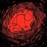 Agony