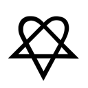 skai