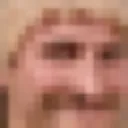 wkwkwlqkebrbeklwwnndfnle