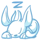 OriSleep