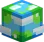 Hive_Earth