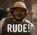 rude_HouseOfPacks