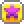 Hive_Star