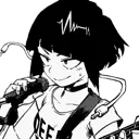 jirou