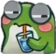froggo_sussysip