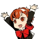 kotone_yaaay