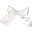 7796whiteribbon