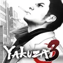 Yakuza3