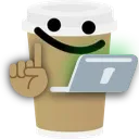 cofeeComputer