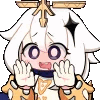 :Paimon_smile: