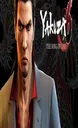 Yakuza6TheSongofLife Yakuza6TheSongofLife