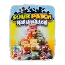 64942marshmallowsourpatch