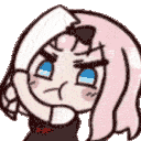 emoji_129