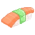 8049sushi