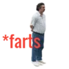 5758farting