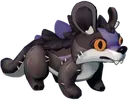 palia_banded_muujin_plush