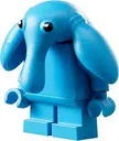 legoman