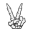 51867skeletonpeace
