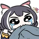 Kyarusadge2