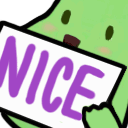 Nice