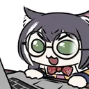 kyarunerd kyarunerd