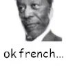 okfr okfr