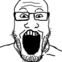 soyjak_markiplier
