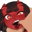 meru_teeth