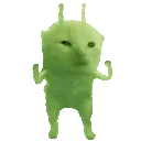 Glorp_dance