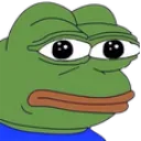 pepe_weird