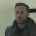 2049facepalm