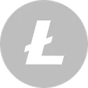 LTC