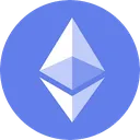 ETH