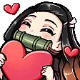 nezuko