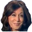 2874_kamala_imspeaking