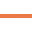 Do