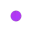 Bp