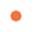 Bo