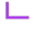 Lp