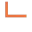 Lo