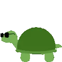 1038_penis_enlargement_pills