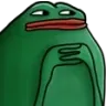 ColdPepe