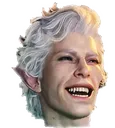 usofunny