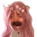 keknene