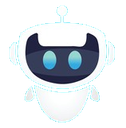 :bot1: